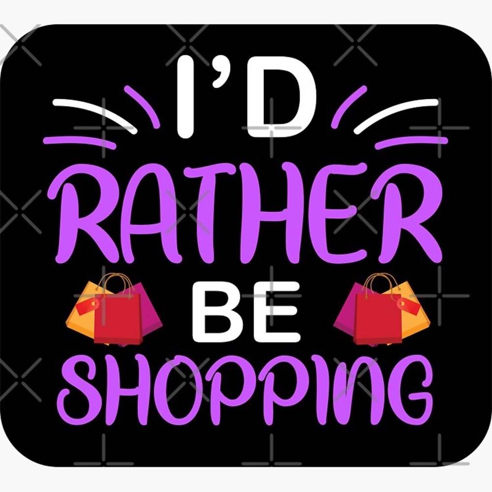 Meet your Posher, Dakota